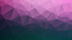 Gradient 65, Gradient Background, HD wallpaper