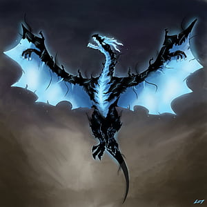 Kaisel, HD phone wallpaper