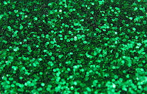 10 Green Glitter Background Creatives [] for your , Mobile & Tablet. Explore Glittering Background. Glitter, Green Sparkle, HD wallpaper