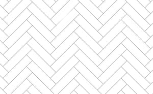 Herringbone, HD wallpaper