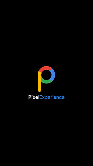 Pixel Experience Plus for K6Note, HD phone wallpaper