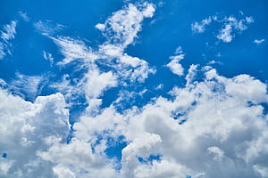 Cloud Background ,, Moving Clouds, HD wallpaper