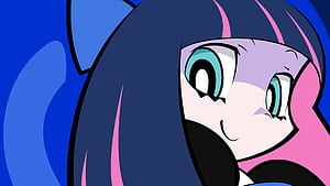 Stocking Anarchy, HD wallpaper