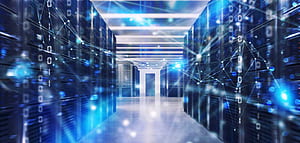 Web Hosting, HD wallpaper