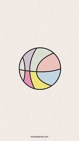 New Inspirational Phone, Women Basketball, HD phone wallpaper