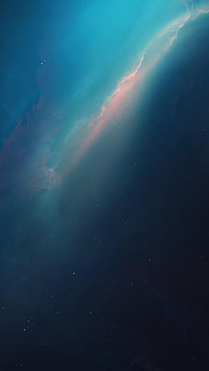 Phone Interstellar, Interstellar Android, HD phone wallpaper