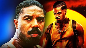 Michael B. Jordan's Sinners Movie Reviews: Critics Share Strong First Reactions, HD wallpaper