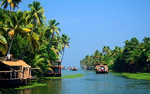 Travel Tips for South India: Best Time, Stop & Avoid Things to Do, Things to Carry Travel Tips, HD wallpaper