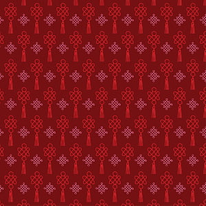 Hand Drawn Chinese Pattern (Digital Paper), Chinese Texture, HD phone wallpaper