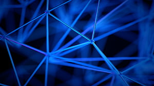 3d Cgi Geometry Pattern, geometry, 3d, pattern, HD wallpaper