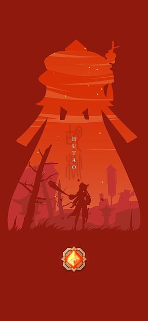 Lynette, HD phone wallpaper