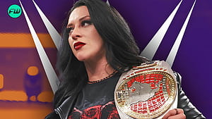 Things You Did Not Know About Stephanie Vaquer, HD wallpaper