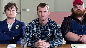 Watch the Letterkenny Season 9 Cold Open Before the Series' December Return, HD wallpaper