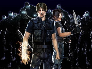 Breakdown 04, HD wallpaper