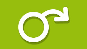 Testosterone, HD wallpaper