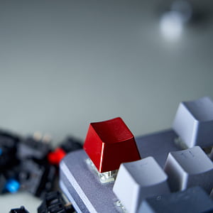 Keycap, HD phone wallpaper