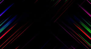 Amoled, Dynamic Amoled, HD wallpaper