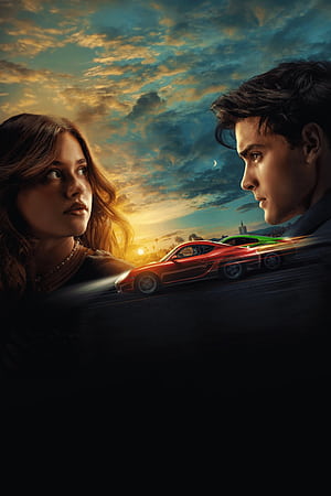 My Fault, My Fault Movie, HD phone wallpaper