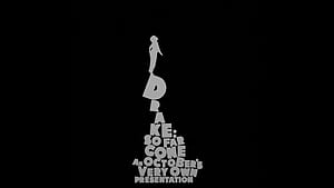 I animated the So Far Gone cover, HD wallpaper