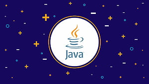 Developer Nation Community, Java Logo, HD wallpaper