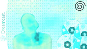 Made this PC for y'all I could make phone too but it's kinda ass ngl, Devon Hendryx, HD wallpaper