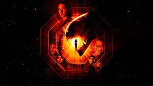 Alien: Romulus, HD wallpaper