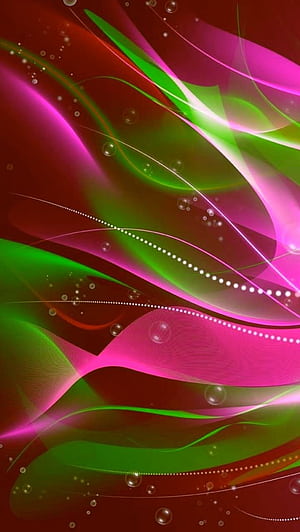 Nokia Basic Phone, HD phone wallpaper