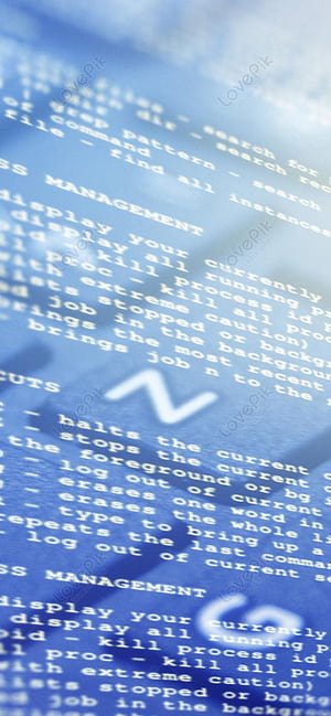 Computer Code Mobile And For, Programming, HD phone wallpaper