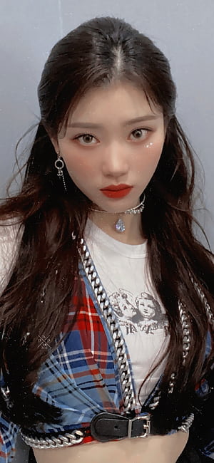 Xiaoting, HD phone wallpaper