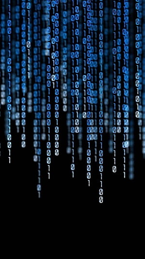 Technology Programming Phone, HD phone wallpaper