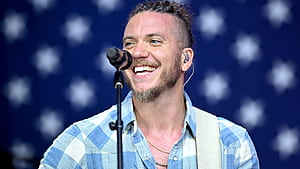 Charleston's own Brandon Lake and Chandler Moore win big at 2024 Dove Awards. WCBD News 2, HD wallpaper