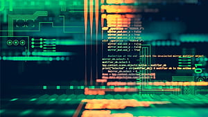 Full Stack, MEAN STACK, HD wallpaper