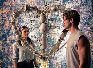 Maxton Hall Season 2 Trailer, Release Date, Cast, and Everything You Need to Know, HD wallpaper