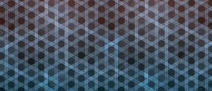 Computer Pixel, HD wallpaper