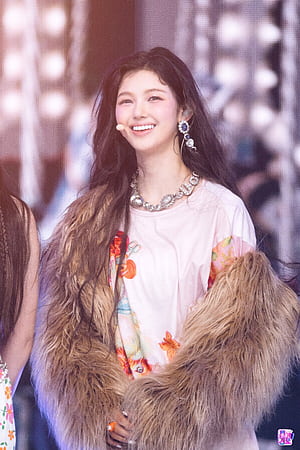 Danielle Marsh, HD phone wallpaper