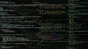 my creative developer . Rizal, Backend Developer, HD wallpaper