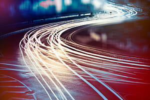 Data project: do you have a data roadmap?, HD wallpaper