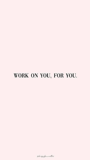 Do It Yourself, HD phone wallpaper