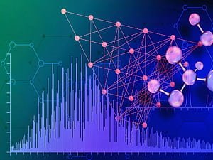 Bioinformatics, HD wallpaper