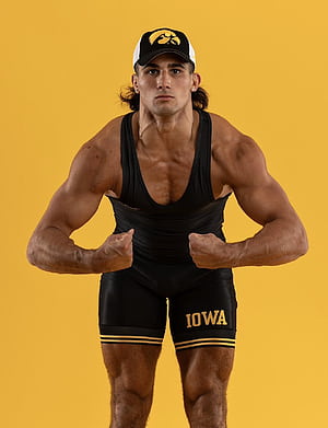 AJ FERRARI, HD phone wallpaper