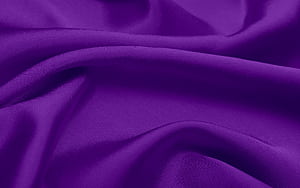purple silk texture, fabric texture, silk background, fabric, purple fabric texture for with resolution . High Quality, HD wallpaper