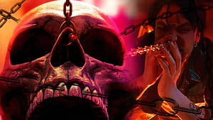 Final Destination 6 Has Already Brought Back The Best Thing About The Franchise 14 Years After The Last Movie, Final Destination Bloodlines, HD wallpaper