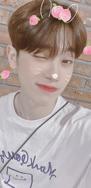 EPEX KEUM LOCKSCREEN, HD phone wallpaper