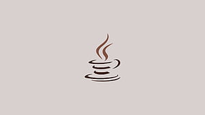 Java Code, HD wallpaper