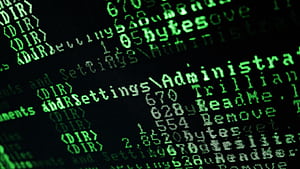 hacker, Hack, Hacking, Internet, Computer, Anarchy, Sadic, Virus, HD wallpaper