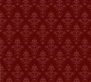 Gothic Pattern, HD wallpaper