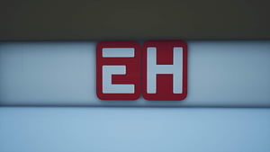 NICK EH 30 BOXFIGHT Creative Map Code, HD wallpaper