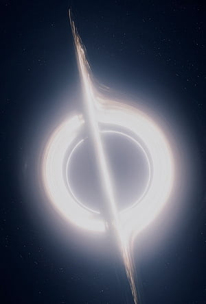 Interstellar iPhone, HD phone wallpaper