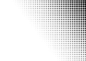 Dot Background, Dot Pattern, HD wallpaper