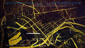 86 EIGHTY-SIX, Eighty Six, HD wallpaper